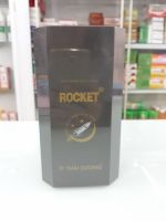 ROCKET