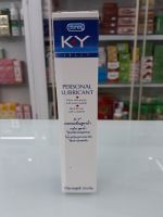K.Y