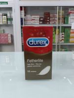 DUREX