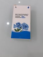 ROSEPIRE