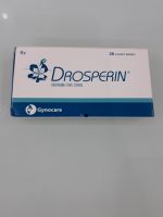 DROSPERIN