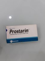 PROSTARIN