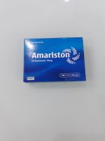 AMARISTON