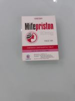 MIFEPRISTOR