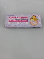 CHIP-CHIP