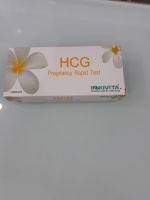 HCG