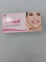 DANIELE