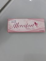 MEREIFORT
