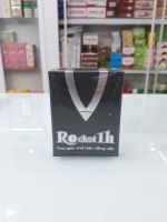 ROCKET 1H