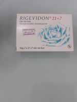 RINVIGIDO 21+7