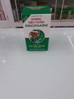 KHANG NIỆU TUYẾN INNOPHARM