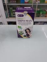 TRINUMAX