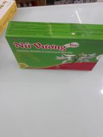 NỮ VƯƠNG