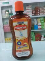 VALENTINE