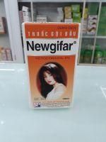 THUỐC GỘI ĐẦU NEWGIFAR