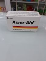 ACNE-AID