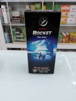 SỮA TẮM ROCKET