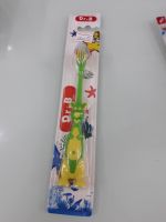 BÀN CHẢI ĐÁNH RĂNG