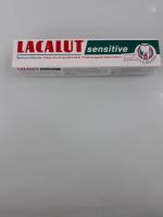LACALUT SENSITIEV