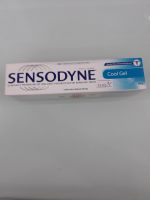 SENSODYNE