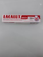 LACALUT AKTIV