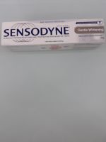 SENSODYNE