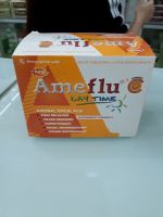 AMENFLU