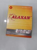 ALAXAN
