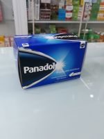 PANADOL