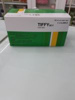 TIFY