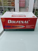 DOLFENAL