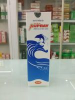 AUPRAY