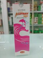 AUPRAY