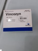 VINCOZYN