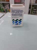 FELDENE