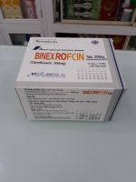 BINEXROFCIN