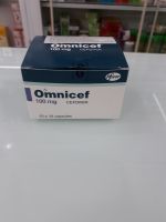 OMICEF