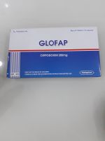 GLOFAP