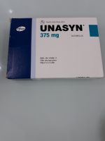 UNASYN