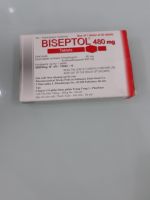 BISEPTOL