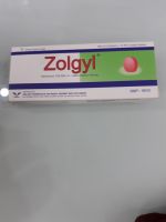 ZOLGYL