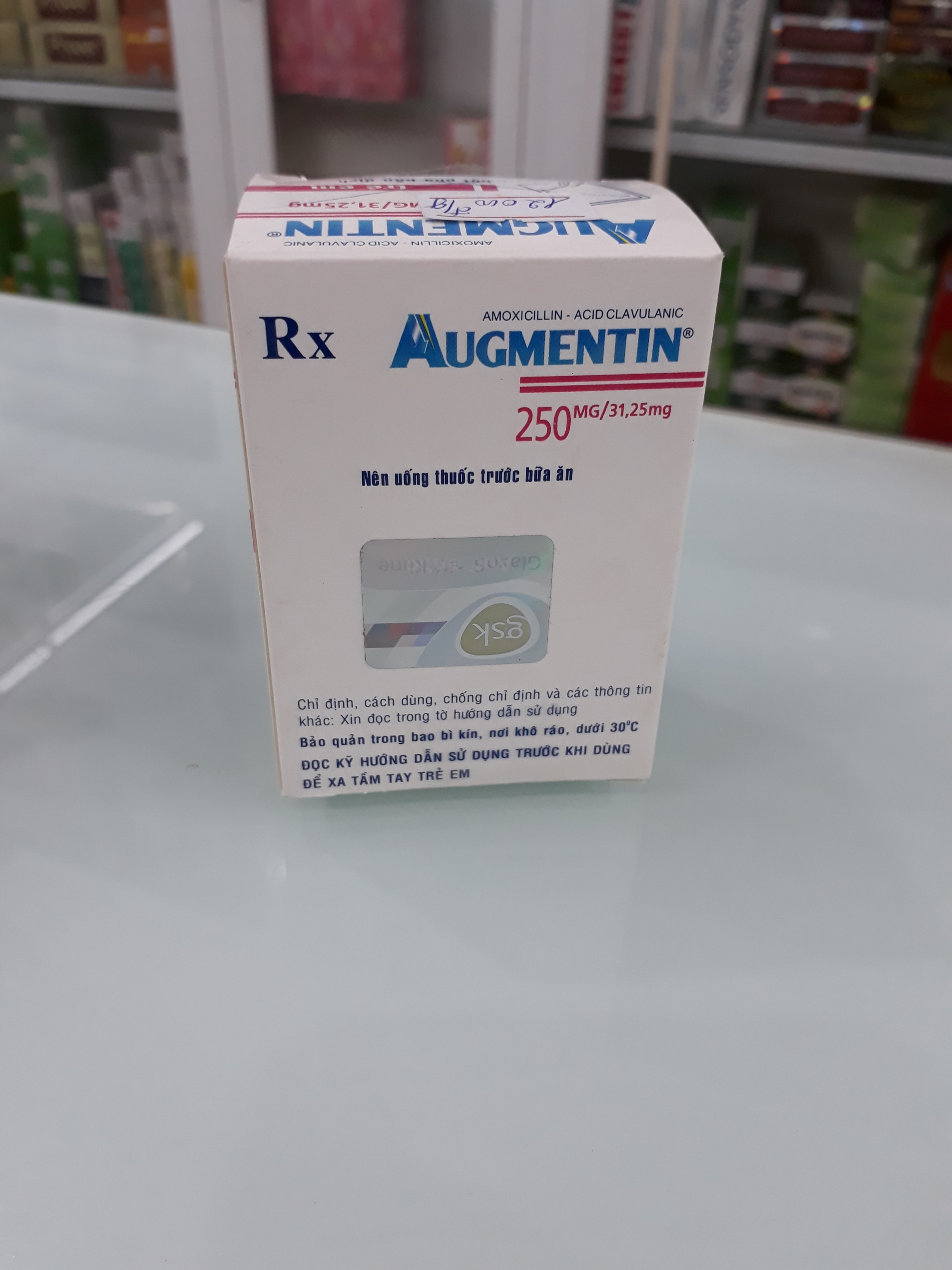 AUGNFHTIN