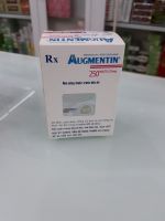 AUGNFHTIN