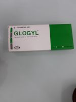 GLOGYL