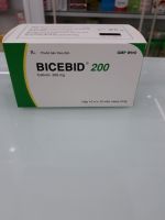 BICEBID 200