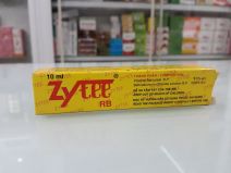 ZYTEE