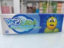 LADA