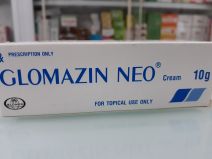 GLOMAZIN NEO