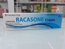 RACASONE