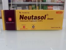 NEUTASOL